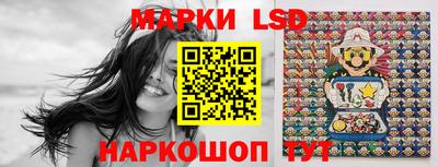 МДПВ Мариинск