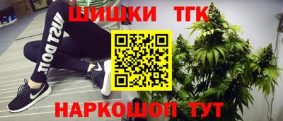 стаф Малоярославец