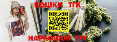 МДПВ Мариинск