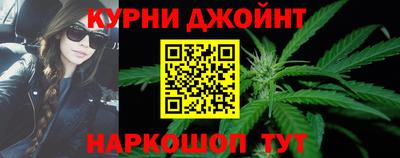 МДПВ Мариинск